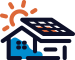 panneau solaire